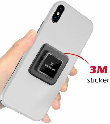 Základna SWISSTEN pro Easy Lock