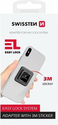 Základna SWISSTEN pro Easy Lock