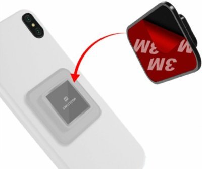 Základna SWISSTEN pro Easy Lock