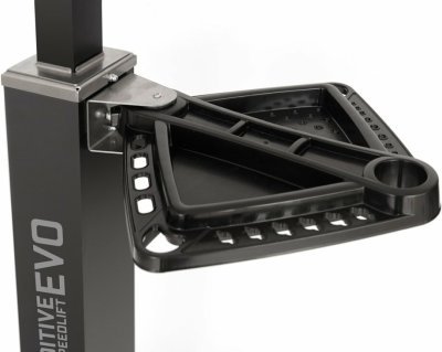 Pneumatický montážní stojan ADDITIVE Speedlift EVO