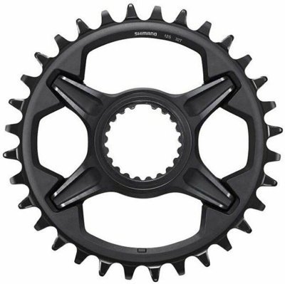 Převodník Shimano XT SMCRM85 32 zubů, pro 1x12 speed