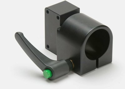 Pneumatický montážní stojan ADDITIVE Speedlift EVO