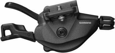 Řazení SHIMANO XT SL-M8100-R 12sp. Pravé, I-spec. EV v krabičce