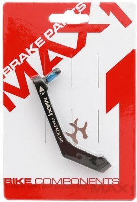 Adaptér kotoučové brzdy MAX1 FM-PM-R140