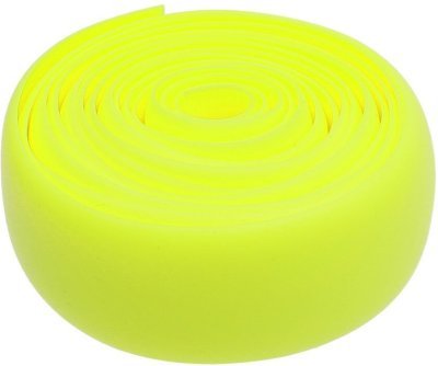 Omotávka MAX1 Silicone žlutá