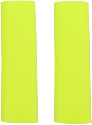 Omotávka MAX1 Silicone žlutá