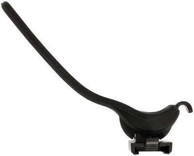 Držák zadní MAX1 blikačky Cobo USB na sedlovku
