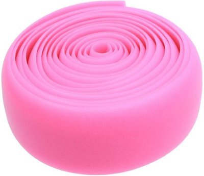 Omotávka MAX1 Silicone růžová
