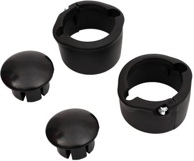 Omotávka MAX1 Silicone růžová