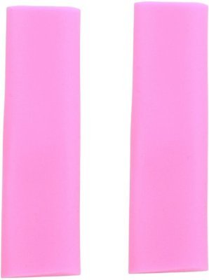 Omotávka MAX1 Silicone růžová