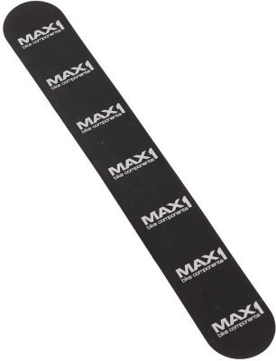 Omotávka MAX1 Silicone růžová