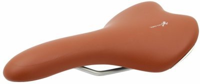 Sedlo SELLE ROYAL Shadow hnědé