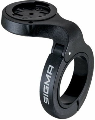 Držák SIGMA pro Rox 2.0-11.1 EVO Butler GPS
