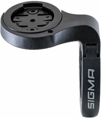 Držák SIGMA pro Rox 2.0-11.1 EVO Butler GPS
