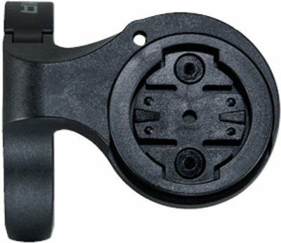 Držák SIGMA pro Rox 2.0-11.1 EVO Butler GPS