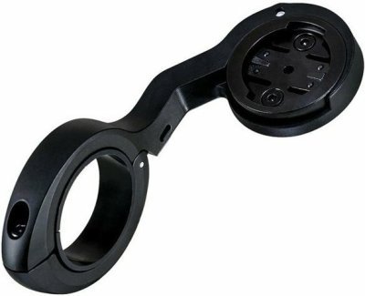 Držák SIGMA pro Rox 11.1 EVO Butler Short GPS