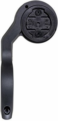 Držák SIGMA pro Rox 11.1 EVO  Butler Short GPS