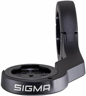 Držák SIGMA pro Rox 11.1 EVO  Butler Short GPS