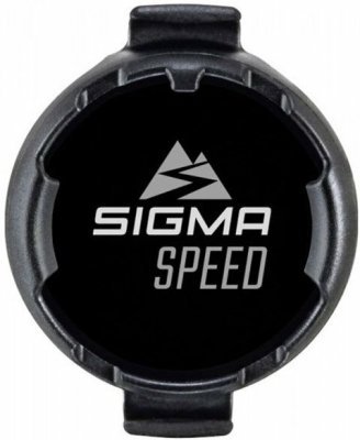 Náhradní vysílač SIGMA ANT+ CAD bezmagnetový systém pro ROX 4.0 a 11.1 EVO