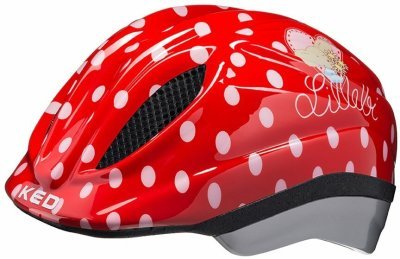 Přilba KED Meggy II Originals XS Lillebi 44-49 cm