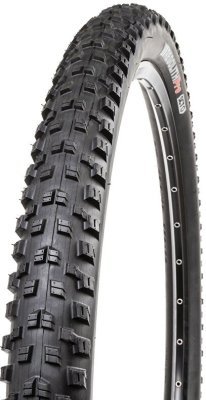 Plášť KENDA Regolith Pro 29x2,20 120TPI TR kevlar