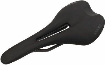 Sedlo MAX1 Evo Carbon Hole
