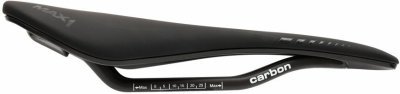 Sedlo MAX1 Evo Carbon Hole