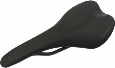 Sedlo MAX1 Evo Carbon