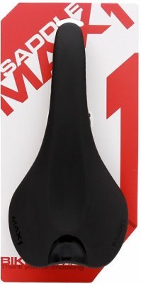 Sedlo MAX1 Evo Carbon