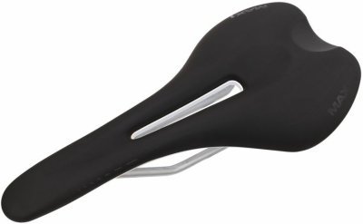 Sedlo MAX1 Evo Hole