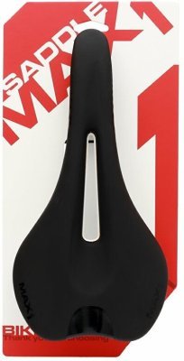 Sedlo MAX1 Evo Hole