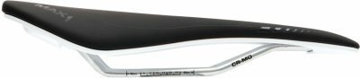 Sedlo MAX1 Evo Hole