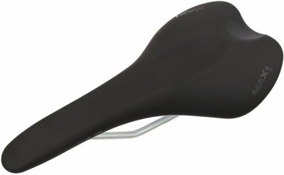Sedlo MAX1 Evo