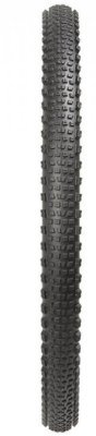 Plášť KENDA Helldiver Pro 27,5x2,40 60TPI AGC(KVS+ICB) RSR EVO kevlar