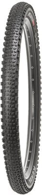 Plášť KENDA Helldiver Pro 27,5x2,40 60TPI AGC(KVS+ICB) RSR EVO kevlar