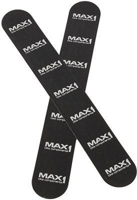 Omotávka MAX1 Eva černo/červená