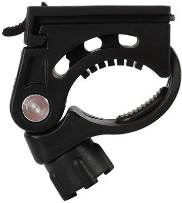 Světlo přední SMART Polaris 650 USB, dobíjecí
