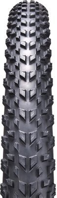 Plášť Chaoyang Grand Canyon 27,5 x 2, 80 60 tpi (2C-MTB)
