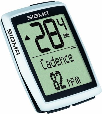 Computer SIGMA 12.0 WL STS CAD