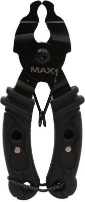 Kleště MAX1 pro spojení a rozpojení rychlospojky řetězu