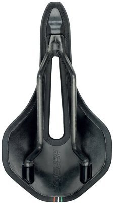 Sedlo REPENTE Quasar CR / 142 mm / 119 g
