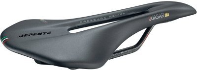 Sedlo REPENTE Quasar CR / 142 mm / 119 g