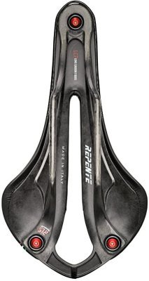 Sedlo REPENTE Prime 3.0 / 132 mm / 160 g