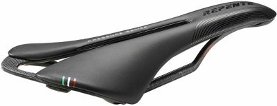 Sedlo REPENTE Prime 3.0 / 132 mm / 160 g