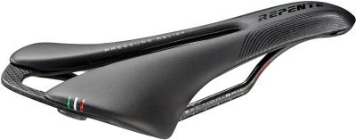 Sedlo REPENTE Prime 3.0 / 142 mm / 160 g