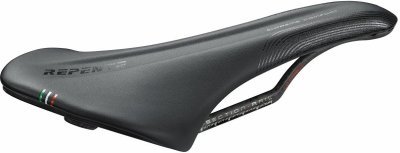Sedlo REPENTE Spyd 3.0 / 142 mm / 160 g