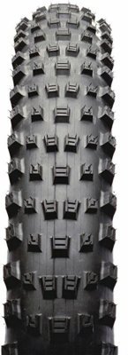 Plášť KENDA Karma2 Pro 29x2,2 120TPI SCT, TR
