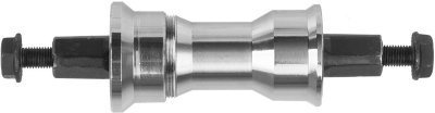 Opravná osa M-WAVE 119+Fe misky
