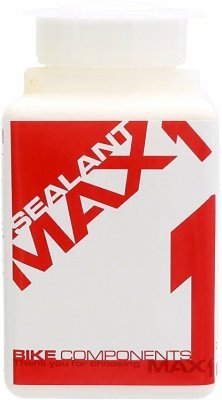 Tmel MAX1 250 ml pro UST a SCT pláště (bezdušové)