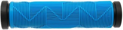 Gripy MAX1 Performance modré